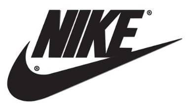 Brand qualification evidence